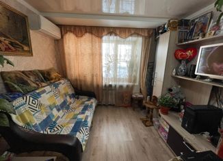 Продаю однокомнатную квартиру, 20.8 м2, Невинномысск, улица Апанасенко, 78