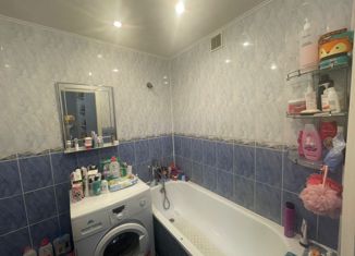 Продажа 1-комнатной квартиры, 34.7 м2, Будённовск, 7-й микрорайон, 31