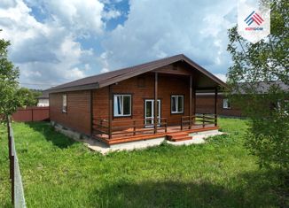 Продается дом, 110 м2, Наро-Фоминский городской округ