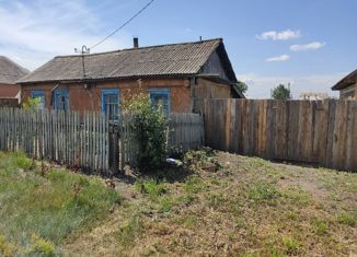 Продам дом, 32 м2, рабочий посёлок Усть-Абакан, Степная улица, 17