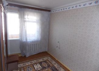 2-комнатная квартира на продажу, 44 м2, Свердловская область, улица Белинского, 46