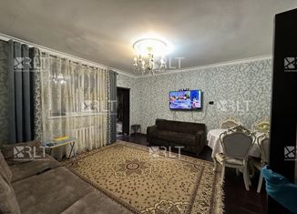 Дом на продажу, 80 м2, Дагестан, улица Юсупова, 52