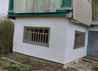 Продается дом, 68 м2, Республика Башкортостан
