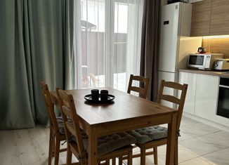 Дом на продажу, 122 м2, посёлок Архангельское, Вишнёвый переулок, 15В