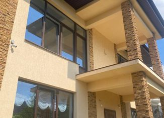 Продается дом, 252 м2, село Краевско-Армянское