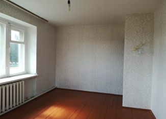 Продажа 2-ком. квартиры, 44.7 м2, село Карасево, Школьная улица, 2