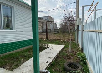 Продам дом, 159 м2, село Большое Афанасово, Красная улица