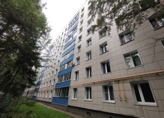 Продаю трехкомнатную квартиру, 52 м2, Москва, Солнцевский проспект, 30, Солнцевский проспект
