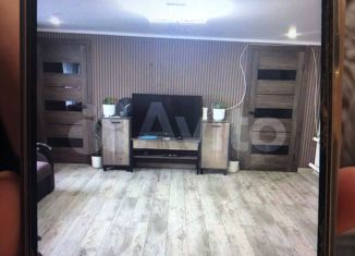 Дом на продажу, 41 м2, посёлок Бреды, улица Гербанова