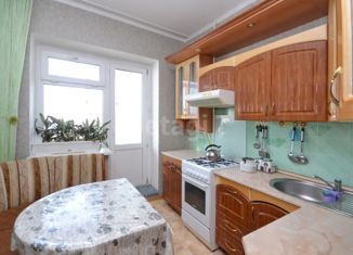 Продажа 2-комнатной квартиры, 44 м2, Мирный, Советская улица, 7