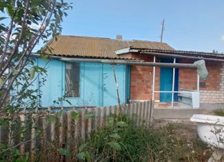 Продажа дома, 74 м2, село Вознесеновка, улица Ленина