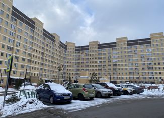 Продаю двухкомнатную квартиру, 78.7 м2, поселение Московский, улица Татьянин Парк, 14к4