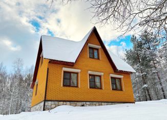 Продается дом, 104 м2, деревня Корокино, деревня Корокино, 4А