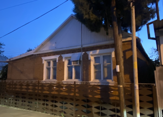 Продаю дом, 68 м2, Ставрополь, микрорайон № 16, Весенний переулок, 4