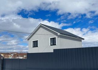 Продается дом, 118.5 м2, деревня Бурцево, 22Н-0444