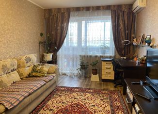 Продажа 1-ком. квартиры, 39 м2, Пермь, Капитанская улица, 12, жилой район Нижняя Курья