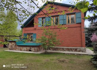 Дом на продажу, 105 м2, деревня Малая Куйсарина, Дачная улица, 10