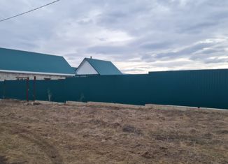 Участок на продажу, 15 сот., деревня Заречный, Центральная улица