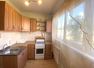 Продам 1-ком. квартиру, 33.9 м2, Санкт-Петербург, Лужская улица, 8, Лужская улица