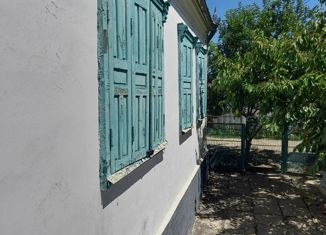 Дом на продажу, 53.8 м2, Приморско-Ахтарск