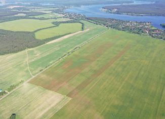 Продам участок, 12 сот., деревня Щелково