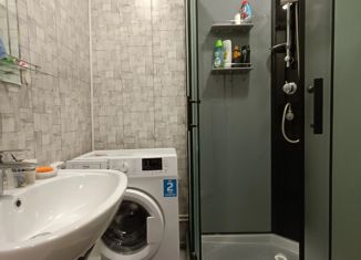 Продается 3-комнатная квартира, 62 м2, село Есаулово, улица Ворошилова, 22