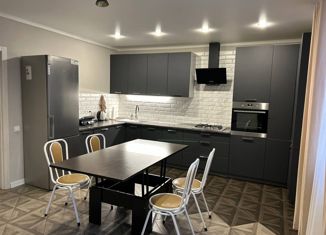 Продается дом, 120 м2, посёлок Ленина, Казачий переулок, 1В