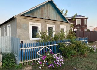 Продам дом, 83 м2, село Ивановка, Тупой переулок, 2А