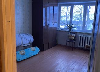 Продается 2-комнатная квартира, 47 м2, Кировск, проспект Ленина, 20А