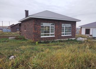 Продаю дом, 60 м2, деревня Осоргино