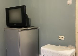 Продажа 1-ком. квартиры, 18 м2, Обнинск, проспект Ленина, 79