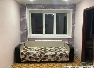 Продажа 2-ком. квартиры, 41 м2, Ялуторовск, улица Свободы, 237