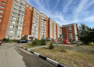 Продаю 3-ком. квартиру, 125.9 м2, Электрогорск, улица Чкалова, 3