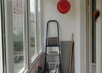 Продается 2-ком. квартира, 471 м2, поселок Мизур, посёлок Мизур, 14