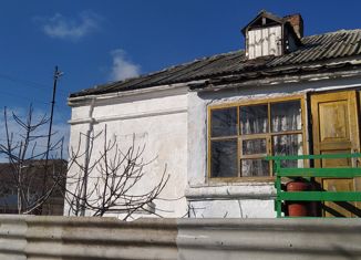 Дом на продажу, 56 м2, Керчь, улица Тургенева