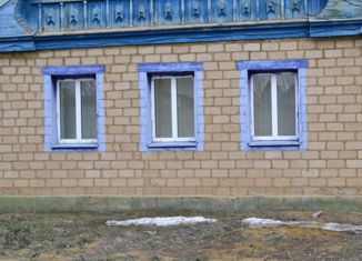 Продается дом, 71.3 м2, посёлок Акбулак, Майская улица, 42