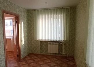 3-комнатная квартира на продажу, 62 м2, Хабаровск, Молдавский переулок, 4