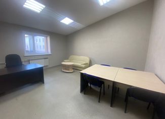 Сдам офис, 52 м2, Нижневартовск, улица Мира, 23/1