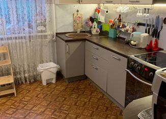 Дом на продажу, 173.5 м2, Радужный, Коммунальная улица