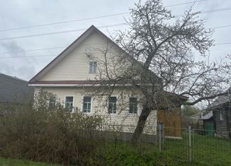 Дом на продажу, 70.5 м2, деревня Троица