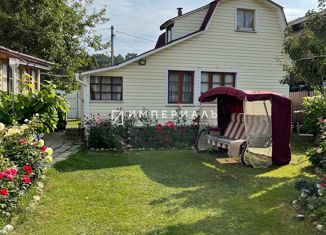 Продам дом, 100 м2, Обнинск