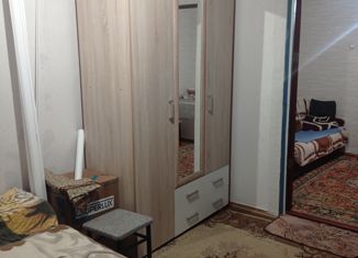 Продам двухкомнатную квартиру, 30.9 м2, поселок Ботаника, улица Вавилова, 1