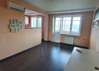 1-ком. квартира на продажу, 30 м2, Екатеринбург, улица Цвиллинга, 48, улица Цвиллинга