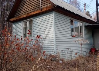 Продажа дома, 30 м2, СНТ Рассвет