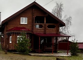 Продажа дома, 144.8 м2, Владимирская область, Школьная улица, 5