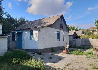 Продажа дома, 52 м2, село Изюмовка, улица Калинина, 179