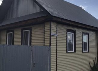 Продаю дом, 23 м2, деревня Чалково, Зелёная улица, 2