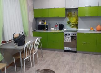 Дом на продажу, 100 м2, Лесосибирск, Сибирская улица