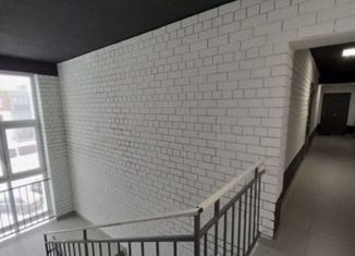 1-ком. квартира на продажу, 35.41 м2, деревня Царёво, улица Петра Гаврилова, 14