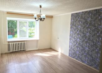 Продаю двухкомнатную квартиру, 45.7 м2, Гороховец, улица Мира, 24
